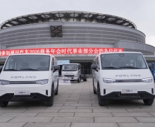 ��������2C��䡢�����Ǽݼӳ֣�����Uϵ����VAN��Ʒ��ʽ����