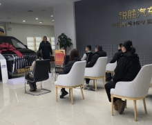 ������MPV����ʤM8�����ػʵ���