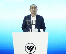 ������ƽ̨����ǰ·�����弫����װ����