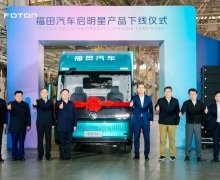 ŷ����Z���߲��������������������ˡ���Ǯ����ѡ��