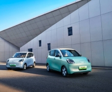 ���MINIEV����2025������435598��