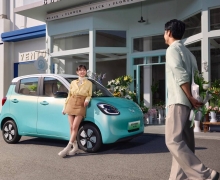 ���MINIEV����2025������435598��