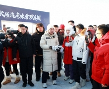 ��κ���㳩���ѩ ����������ѩ��������ʽ����