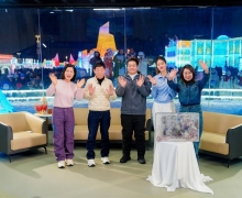 ��κ���㳩���ѩ ����������ѩ��������ʽ����