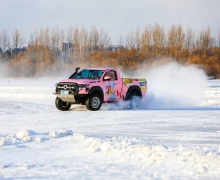 ��κ���㳩���ѩ ����������ѩ��������ʽ����