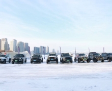 ��κ���㳩���ѩ ����������ѩ��������ʽ����