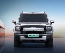 ������SUV�г���һ�ͽ� ��������PLUS��ͼ����