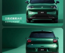 ���ܾ�ƷSUV����A10�����춼�г�����ѡ��