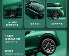 ���ܾ�ƷSUV����A10�����춼�г�����ѡ��