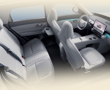 ���ܾ�ƷSUV����A10�����춼�г�����ѡ��