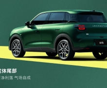 ���ܾ�ƷSUV����A10�����춼�г�����ѡ��