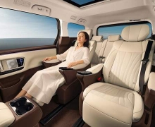  ���RF8����ϵ��ȫ������Խ������