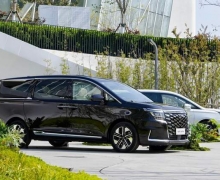  ���RF8����ϵ��ȫ������Խ������