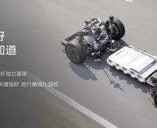  ���RF8����ϵ��ȫ������Խ������