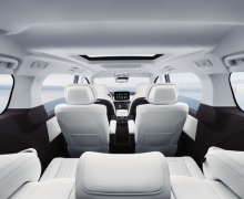  ���RF8����ϵ��ȫ������Խ������