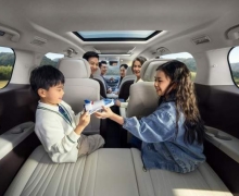  ���RF8����ϵ��ȫ������Խ������