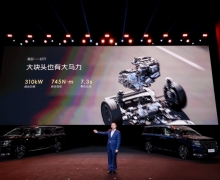  ���RF8����ϵ��ȫ������Խ������