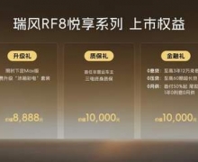  ���RF8����ϵ��ȫ������Խ������