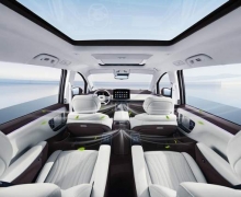  ���RF8����ϵ��ȫ������Խ������