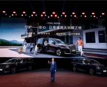  ���RF8����ϵ��ȫ������Խ������