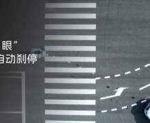  ���RF8����ϵ��ȫ������Խ������