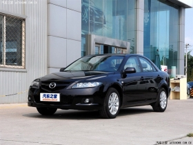 2013 2.0L Զ