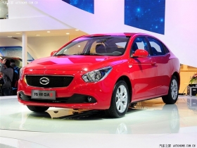 2013 1.6L ֶ