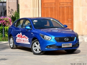 2013 1.6L ԶESP