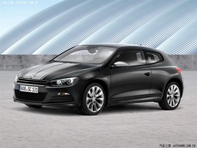 2013 2.0TSI ̰