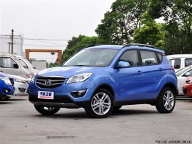 2014 1.6L ֶ IV