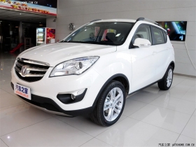 2014 1.6L ֶ V