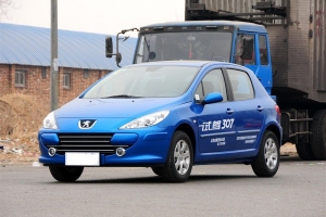 307ô