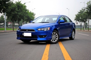 ����������ô��