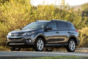 RAV4()ô