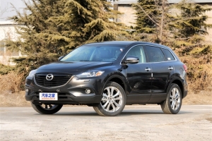 ԴCX-9ô