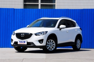 ԴCX-5ô