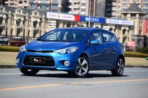 K3Sô