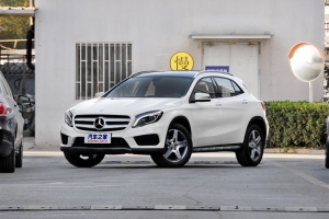 GLA()ô