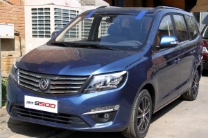 S500ô