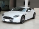 V8 Vantage