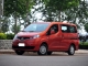 ղNV200