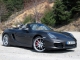 Boxster