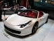 458 Italia