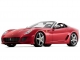 599