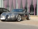 GT