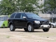 ֶXC90