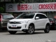 ѩC4 Aircross