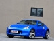 ղ370Z