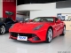 F12berlinetta