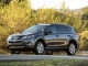 RAV4()